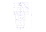 create mechanical and industrial product designs for manufacturing